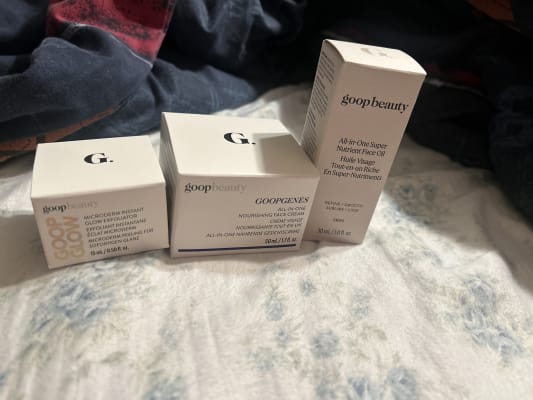 View Gallery Image #6