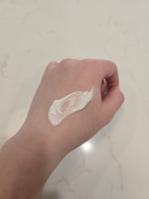 View Gallery Image #6