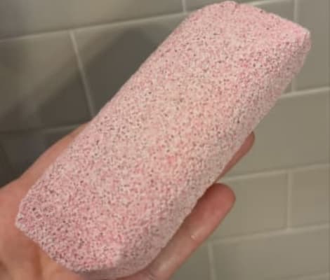 View Gallery Image #2