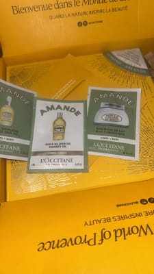 View Gallery Image #3