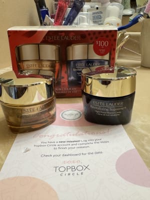 View Gallery Image #11