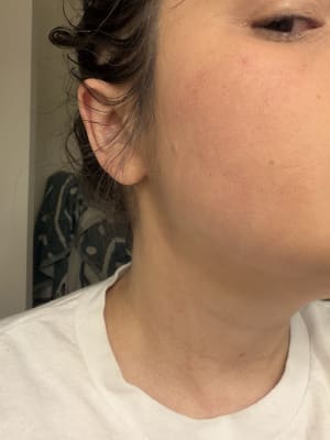 View Gallery Image #10