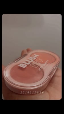 View Gallery Image #3