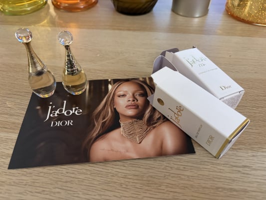 View Gallery Image #6