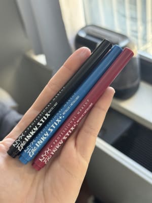 View Gallery Image #1