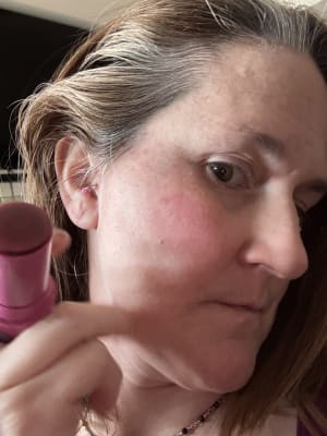 View Gallery Image #2