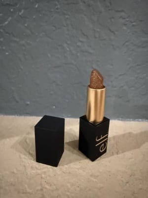 View Gallery Image #2