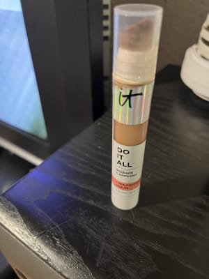 View Gallery Image #3