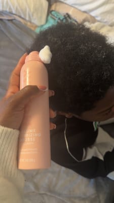 View Gallery Image #11