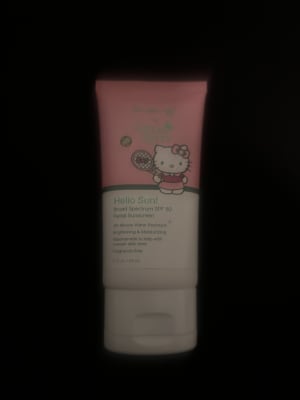 View Gallery Image #1