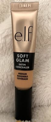 View Gallery Image #8