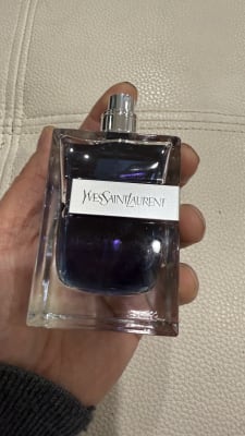 View Gallery Image #2