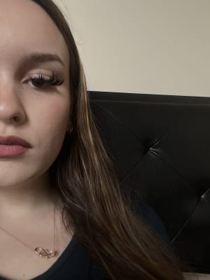 View Gallery Image #1