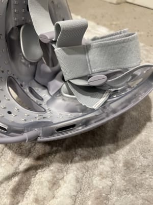 View Gallery Image #2