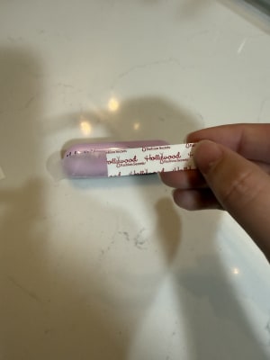 View Gallery Image #1