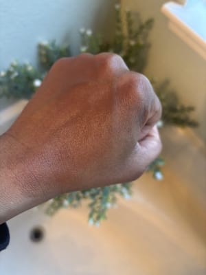 View Gallery Image #3