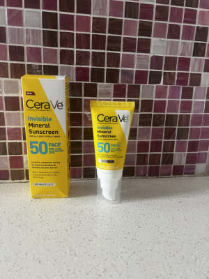 View Gallery Image #13