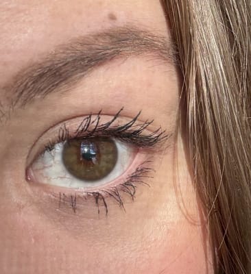 View Gallery Image #3