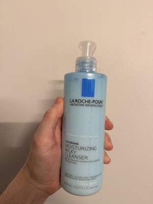 View Gallery Image #1