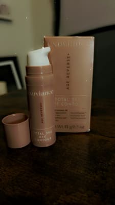 View Gallery Image #1