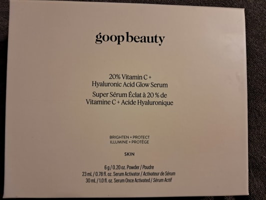 View Gallery Image #10