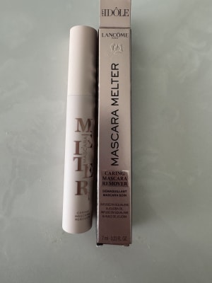 View Gallery Image #3