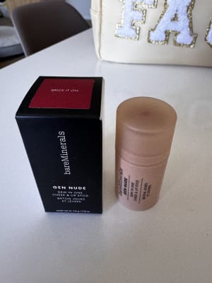 View Gallery Image #5