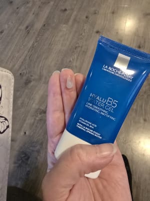 View Gallery Image #9