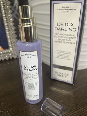 View Gallery Image #16