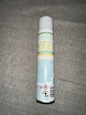 View Gallery Image #6