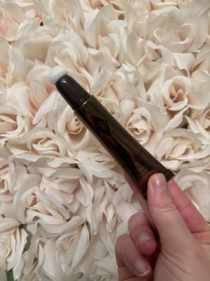 View Gallery Image #2