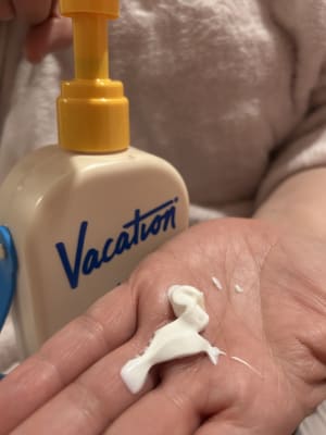 View Gallery Image #13