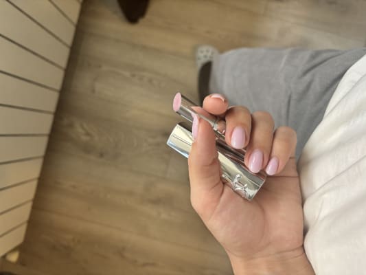 View Gallery Image #7