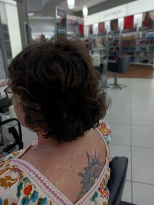 View Gallery Image #2
