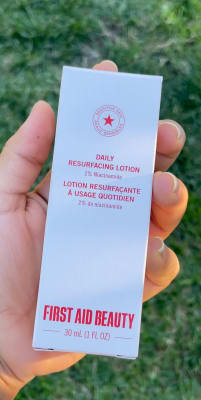 View Gallery Image #1