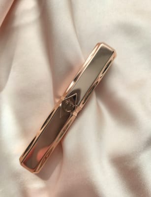 View Gallery Image #13