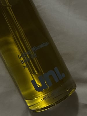 View Gallery Image #3