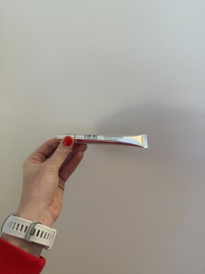 View Gallery Image #9