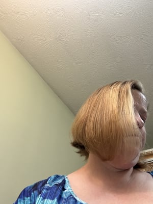 View Gallery Image #2