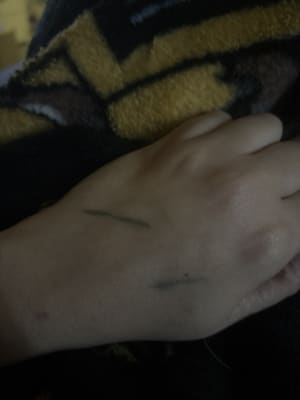 View Gallery Image #6