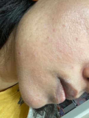 View Gallery Image #5