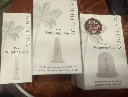 View Gallery Image #2