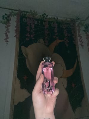 View Gallery Image #6