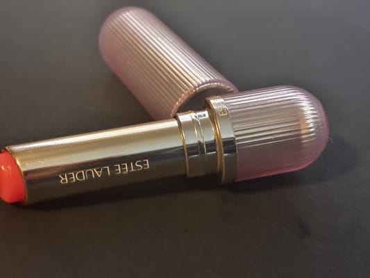 View Gallery Image #12