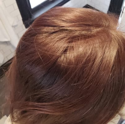 View Gallery Image #2