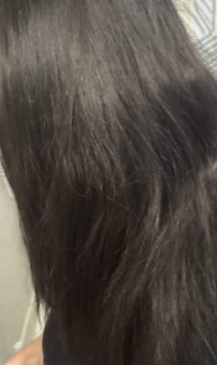 View Gallery Image #2