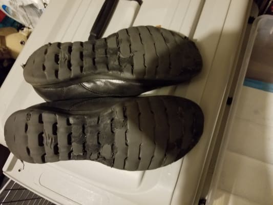 Skechers 15414 clearance