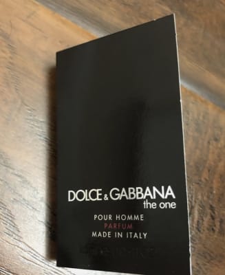 View Gallery Image #12