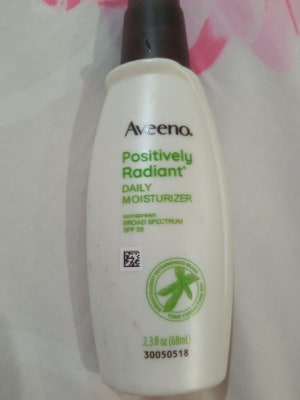 View Gallery Image #13