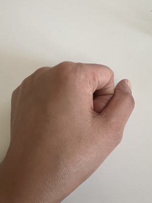 View Gallery Image #15